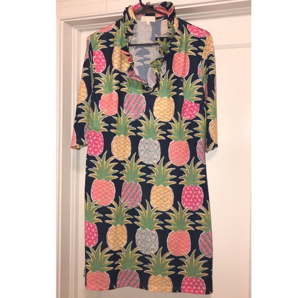 Simply Southern Dresses & Skirts - Simply Southern Dress